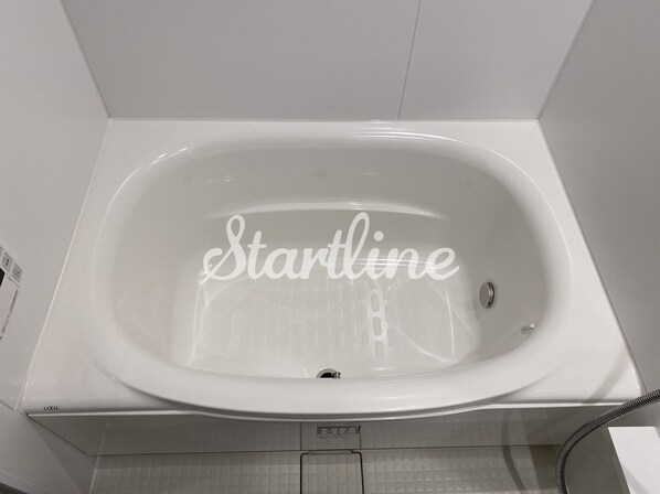 ズーム信濃町の物件内観写真